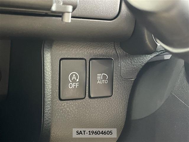 Toyota PROBOX VAN 2019-05 8661144-18