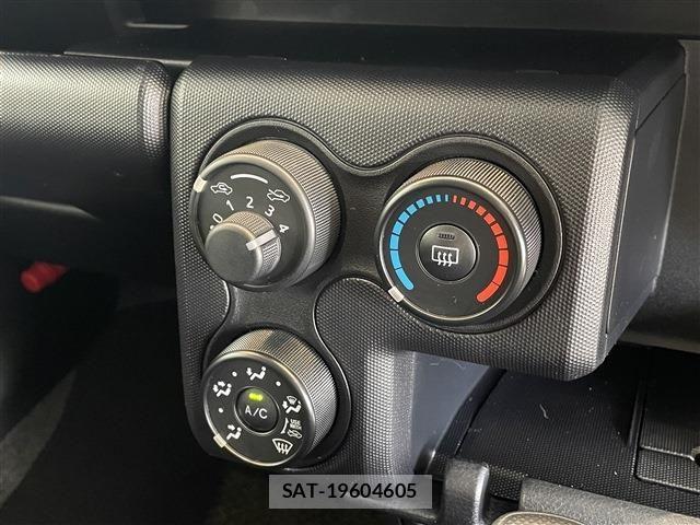 Toyota PROBOX VAN 2019-05 8661144-19