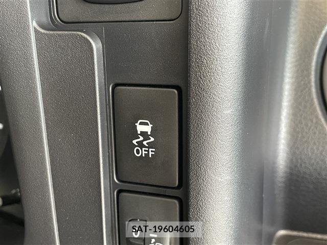 Toyota PROBOX VAN 2019-05 8661144-20