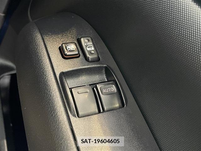 Toyota PROBOX VAN 2019-05 8661144-21