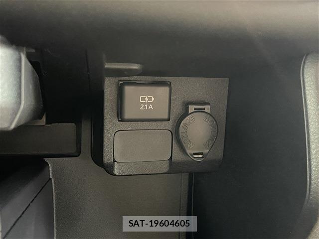 Toyota PROBOX VAN 2019-05 8661144-22