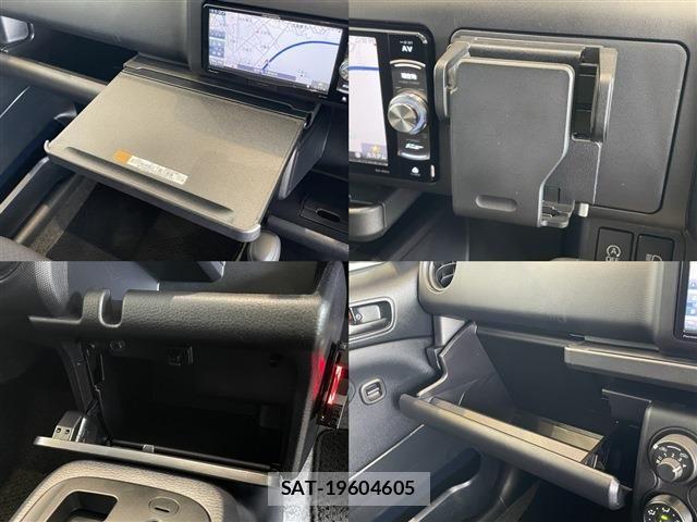 Toyota PROBOX VAN 2019-05 8661144-23