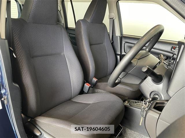 Toyota PROBOX VAN 2019-05 8661144-25
