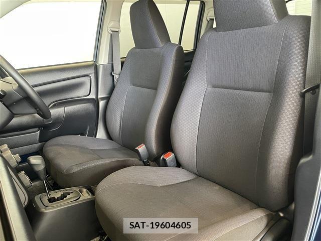 Toyota PROBOX VAN 2019-05 8661144-26
