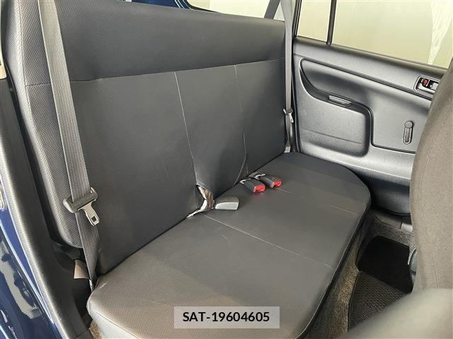 Toyota PROBOX VAN 2019-05 8661144-27