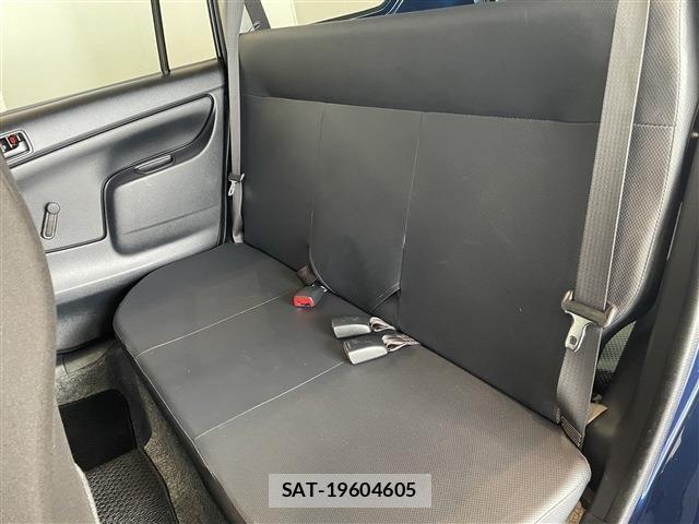 Toyota PROBOX VAN 2019-05 8661144-28