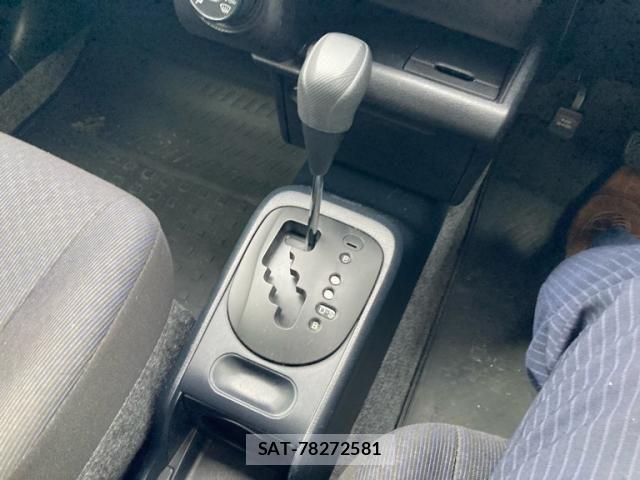 Toyota PROBOX VAN 2019-08 8661145-10