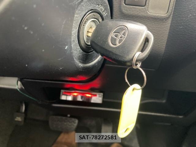 Toyota PROBOX VAN 2019-08 8661145-7
