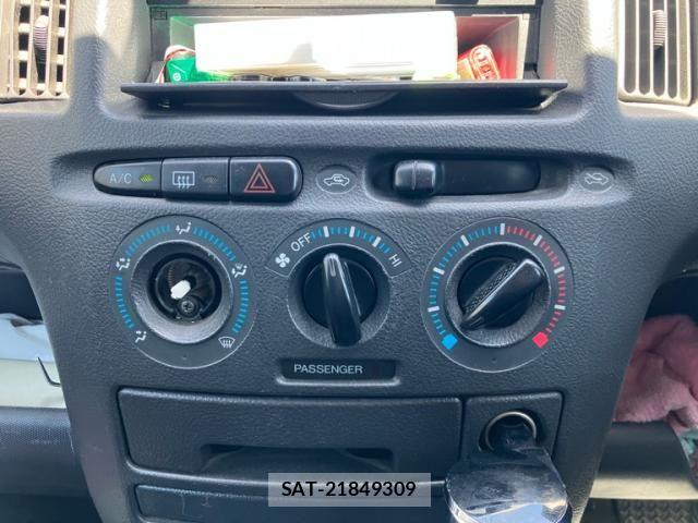 Toyota PROBOX VAN 2009-06 8661146-16