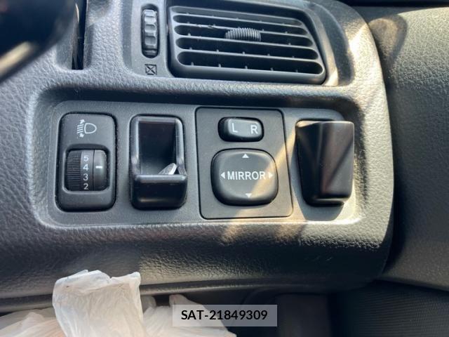Toyota PROBOX VAN 2009-06 8661146-17