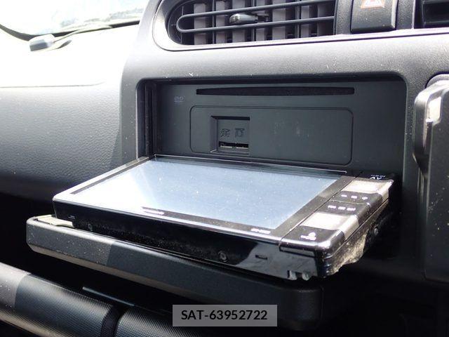 Toyota PROBOX VAN 2021-03 8661143-12