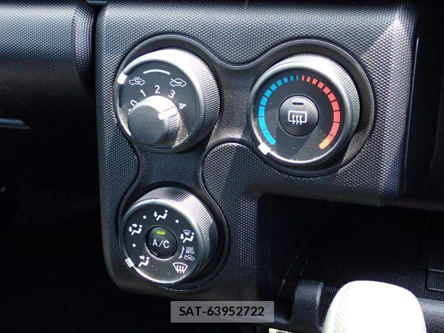 Toyota PROBOX VAN 2021-03 8661143-13