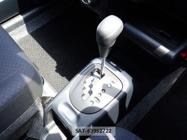 Toyota PROBOX VAN 2021-03 8661143-14