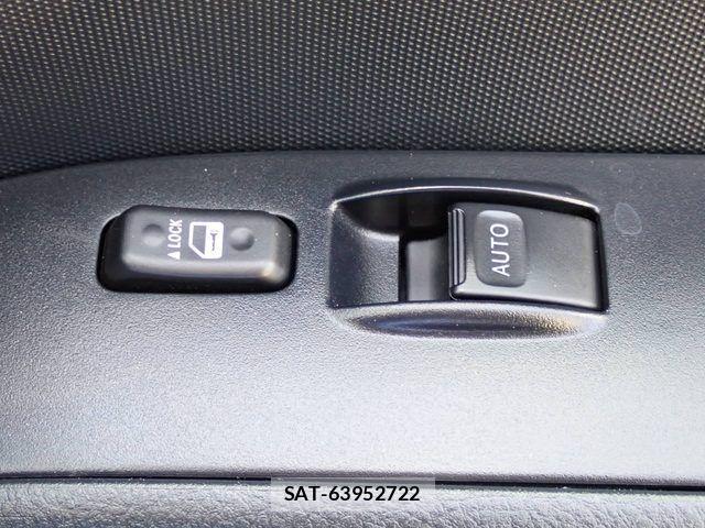 Toyota PROBOX VAN 2021-03 8661143-15