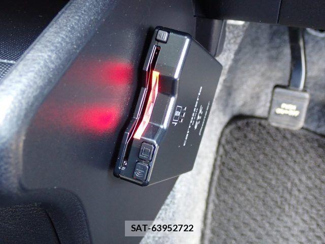 Toyota PROBOX VAN 2021-03 8661143-6