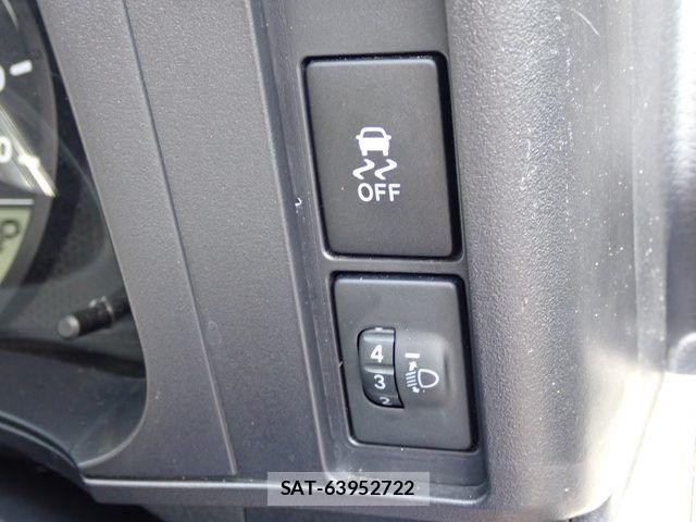 Toyota PROBOX VAN 2021-03 8661143-7