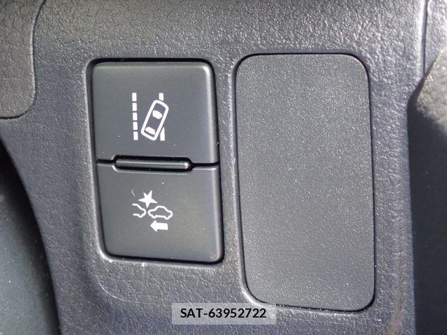 Toyota PROBOX VAN 2021-03 8661143-8