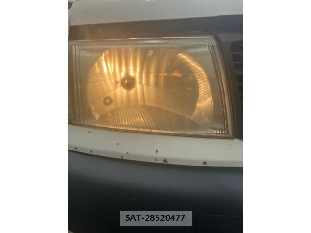 Toyota PROBOX VAN 2004-07 8666783-13
