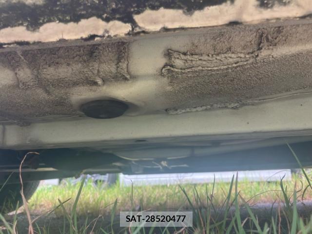 Toyota PROBOX VAN 2004-07 8666783-17