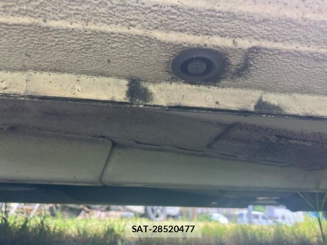 Toyota PROBOX VAN 2004-07 8666783-18