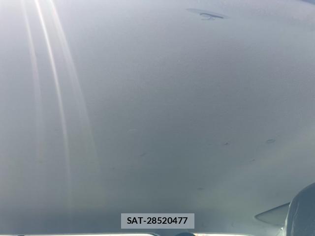 Toyota PROBOX VAN 2004-07 8666783-22