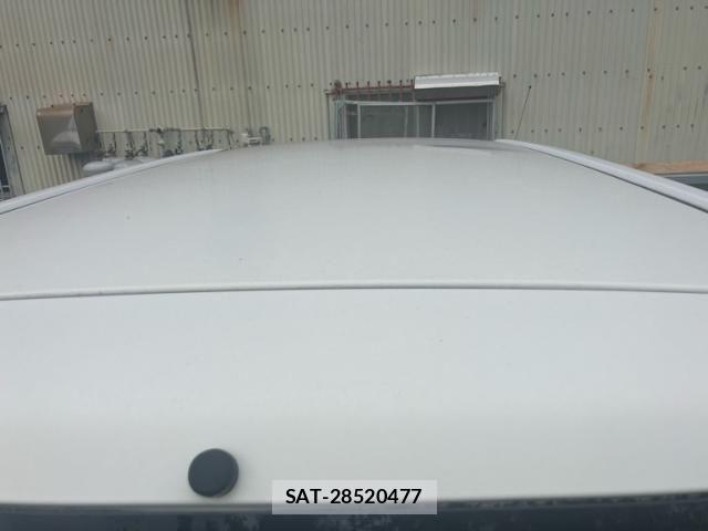 Toyota PROBOX VAN 2004-07 8666783-7
