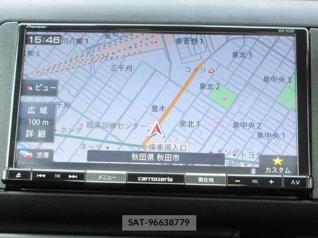 Toyota PROBOX VAN 2020-04 8745415-9