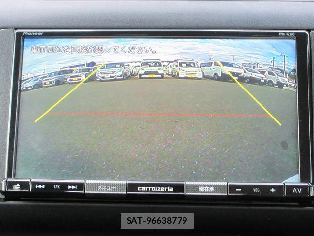 Toyota PROBOX VAN 2020-04 8745415-10