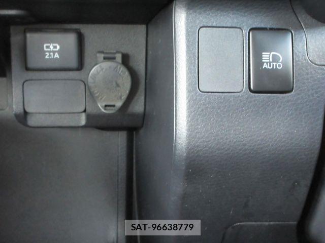 Toyota PROBOX VAN 2020-04 8745415-11
