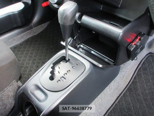 Toyota PROBOX VAN 2020-04 8745415-12