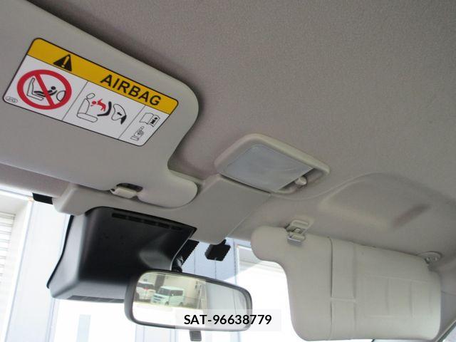 Toyota PROBOX VAN 2020-04 8745415-14