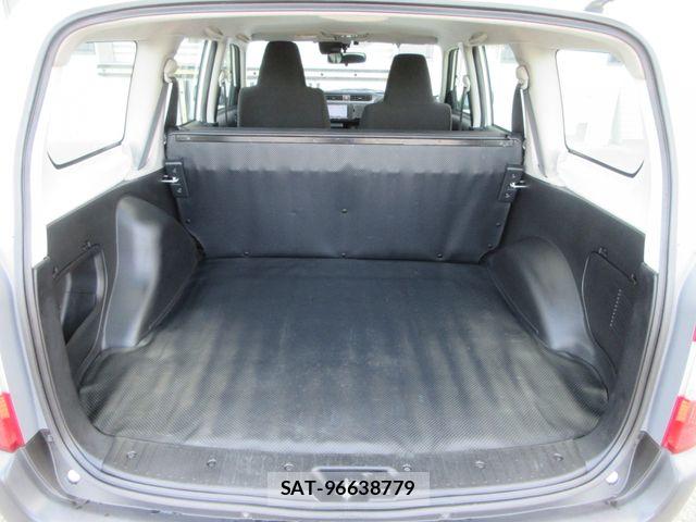 Toyota PROBOX VAN 2020-04 8745415-16