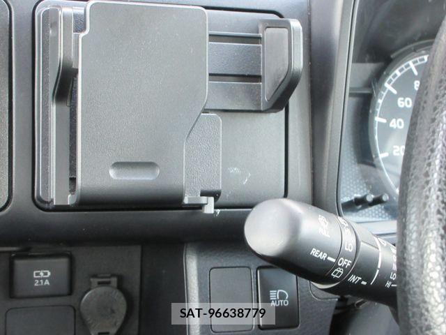 Toyota PROBOX VAN 2020-04 8745415-23