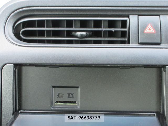 Toyota PROBOX VAN 2020-04 8745415-24