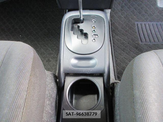 Toyota PROBOX VAN 2020-04 8745415-25