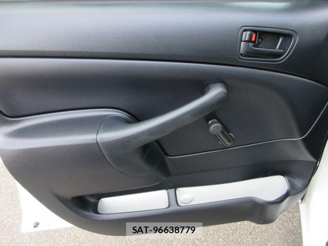 Toyota PROBOX VAN 2020-04 8745415-26