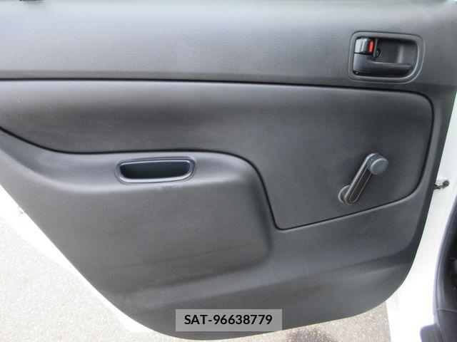 Toyota PROBOX VAN 2020-04 8745415-27