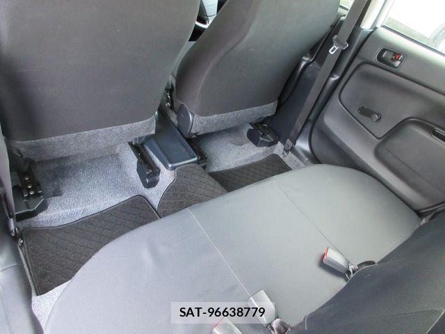 Toyota PROBOX VAN 2020-04 8745415-28