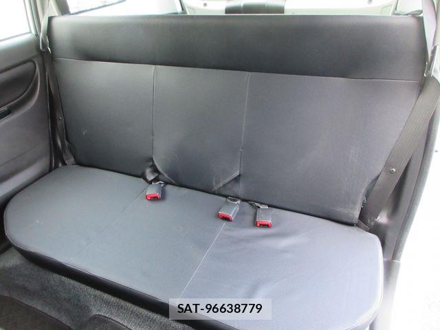 Toyota PROBOX VAN 2020-04 8745415-29