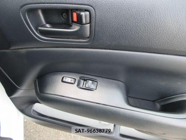 Toyota PROBOX VAN 2020-04 8745415-3
