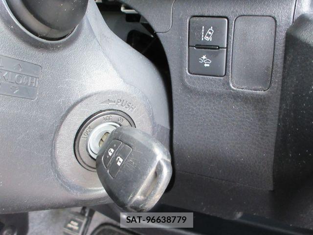Toyota PROBOX VAN 2020-04 8745415-4