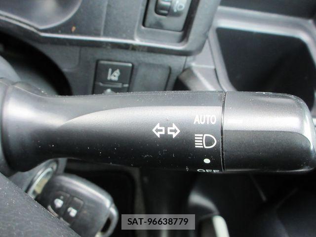 Toyota PROBOX VAN 2020-04 8745415-7