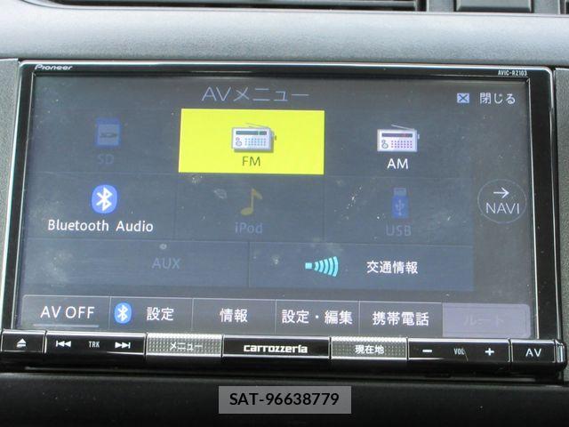 Toyota PROBOX VAN 2020-04 8745415-8