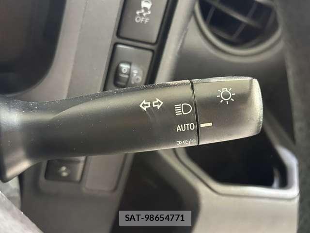 Toyota PROBOX VAN 2021-08 8745413-11