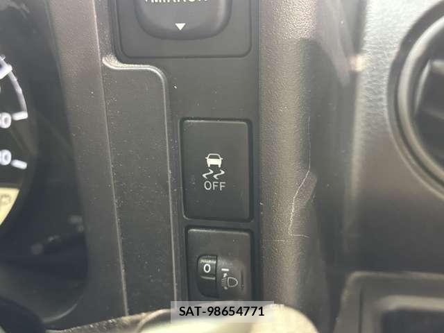Toyota PROBOX VAN 2021-08 8745413-12