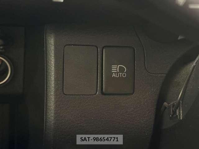 Toyota PROBOX VAN 2021-08 8745413-14