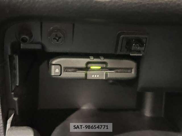 Toyota PROBOX VAN 2021-08 8745413-15