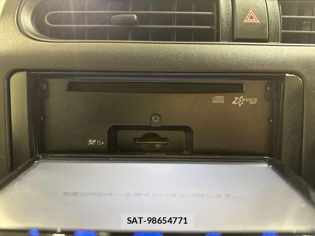 Toyota PROBOX VAN 2021-08 8745413-20