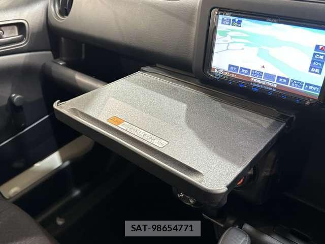 Toyota PROBOX VAN 2021-08 8745413-21