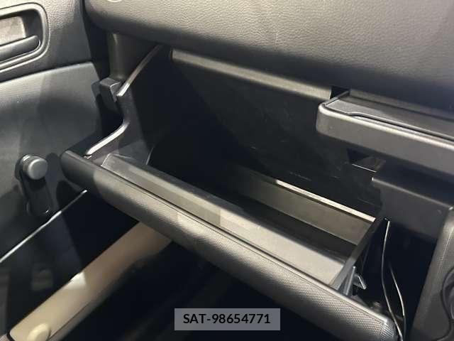 Toyota PROBOX VAN 2021-08 8745413-22